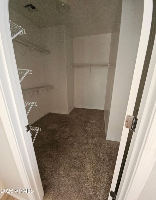 7319 W Park Street, Laveen, AZ 85339 — photo 3