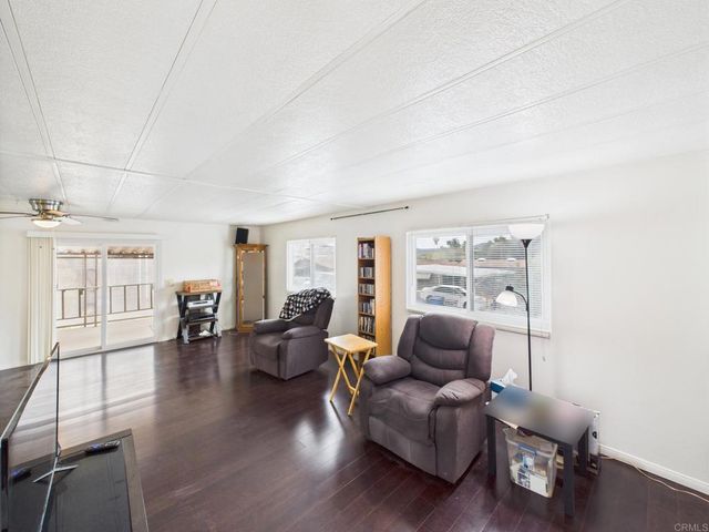 13460 Hwy 8 Business 124, Lakeside, CA 92040