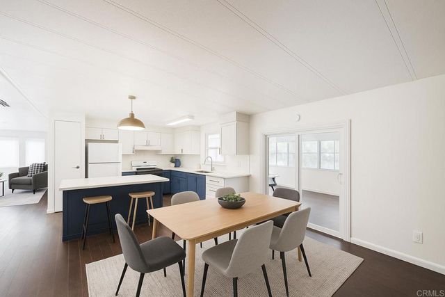 13460 Hwy 8 Business 124, Lakeside, CA 92040