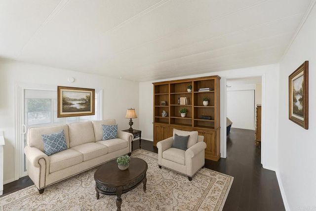 13460 Hwy 8 Business 124, Lakeside, CA 92040