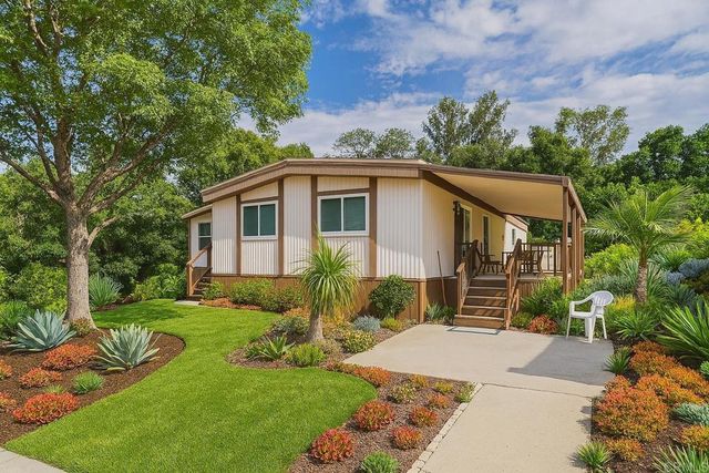 13460 Hwy 8 Business 124, Lakeside, CA 92040