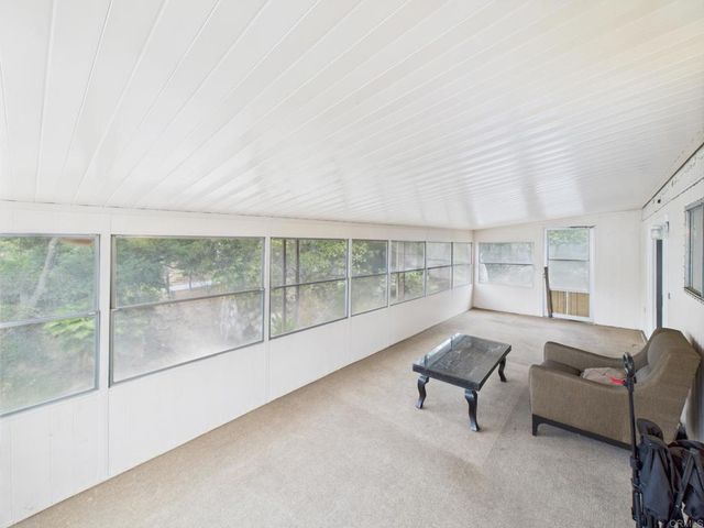 13460 Hwy 8 Business 124, Lakeside, CA 92040