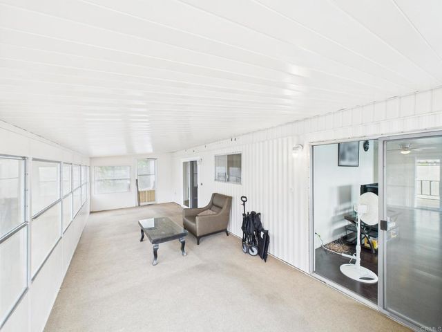 13460 Hwy 8 Business 124, Lakeside, CA 92040