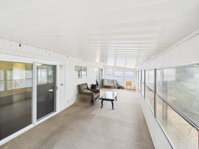 13460 Hwy 8 Business 124, Lakeside, CA 92040