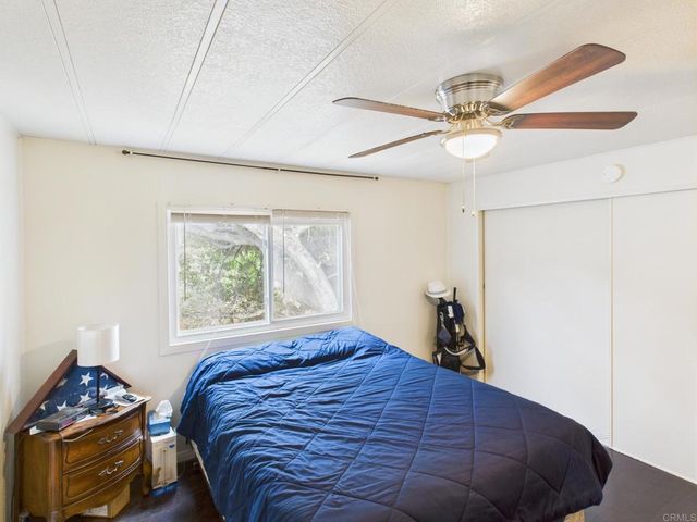 13460 Hwy 8 Business 124, Lakeside, CA 92040