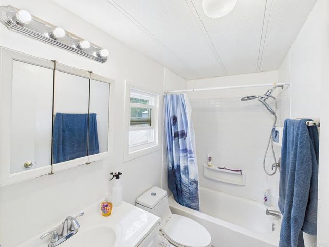 13460 Hwy 8 Business 124, Lakeside, CA 92040