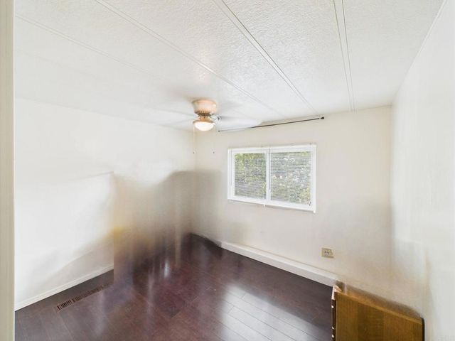 13460 Hwy 8 Business 124, Lakeside, CA 92040