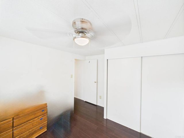 13460 Hwy 8 Business 124, Lakeside, CA 92040