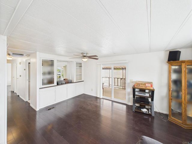 13460 Hwy 8 Business 124, Lakeside, CA 92040