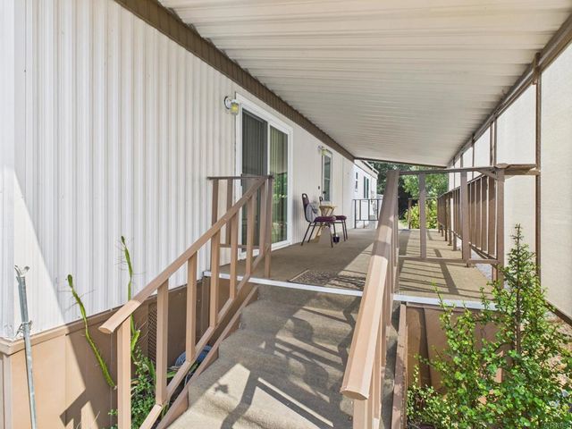 13460 Hwy 8 Business 124, Lakeside, CA 92040