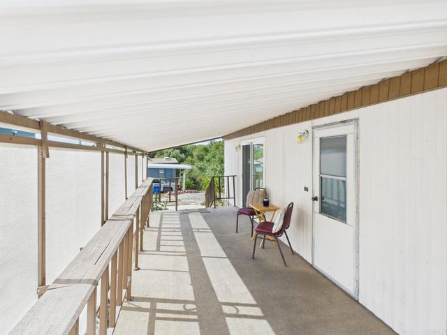 13460 Hwy 8 Business 124, Lakeside, CA 92040