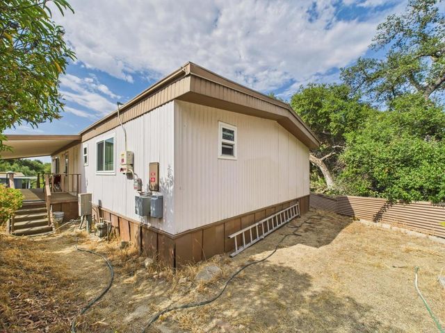 13460 Hwy 8 Business 124, Lakeside, CA 92040