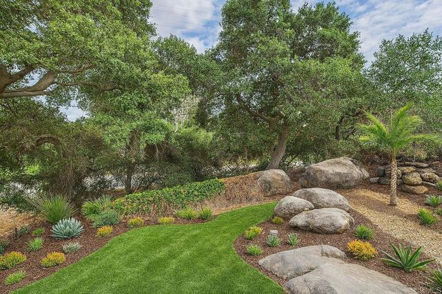 13460 Hwy 8 Business 124, Lakeside, CA 92040