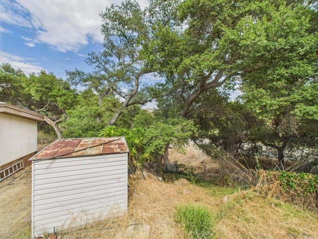 13460 Hwy 8 Business 124, Lakeside, CA 92040