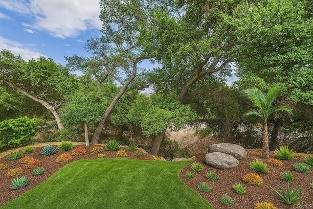 13460 Hwy 8 Business 124, Lakeside, CA 92040