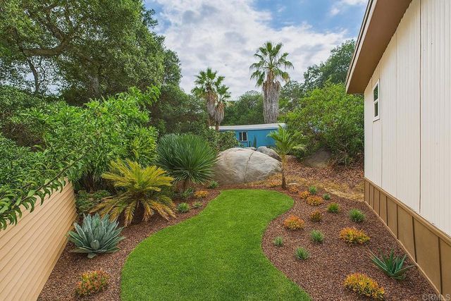 13460 Hwy 8 Business 124, Lakeside, CA 92040