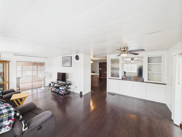 13460 Hwy 8 Business 124, Lakeside, CA 92040