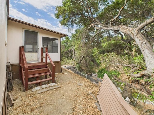 13460 Hwy 8 Business 124, Lakeside, CA 92040