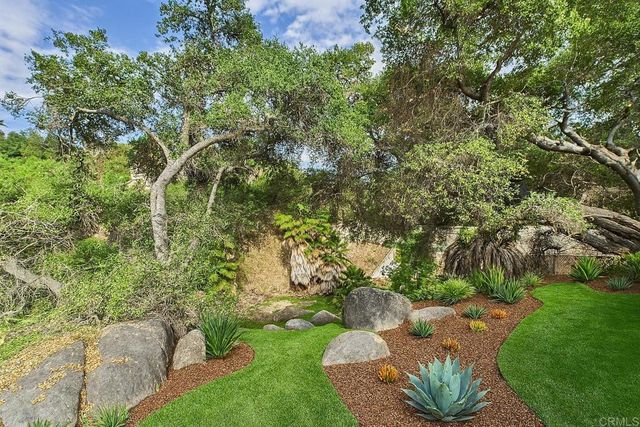 13460 Hwy 8 Business 124, Lakeside, CA 92040