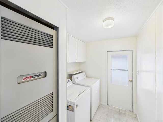 13460 Hwy 8 Business 124, Lakeside, CA 92040