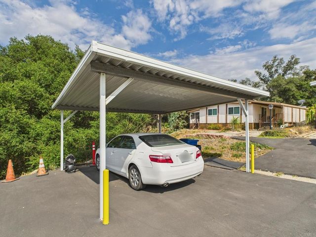 13460 Hwy 8 Business 124, Lakeside, CA 92040