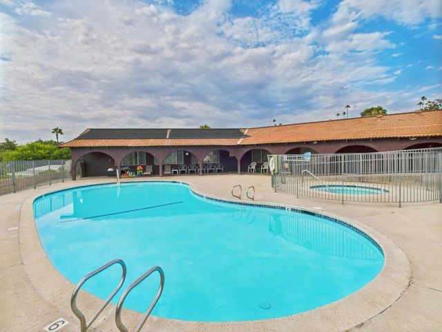 13460 Hwy 8 Business 124, Lakeside, CA 92040