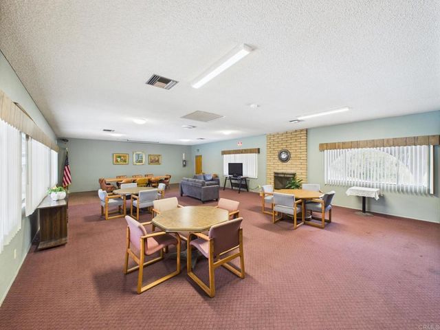 13460 Hwy 8 Business 124, Lakeside, CA 92040