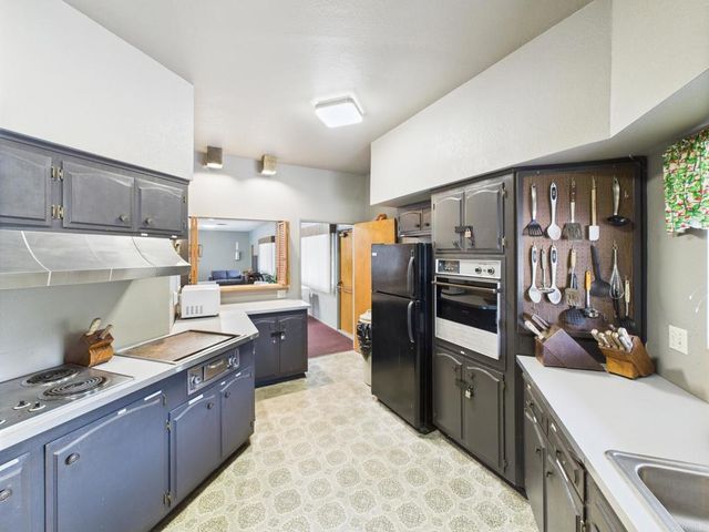 13460 Hwy 8 Business 124, Lakeside, CA 92040