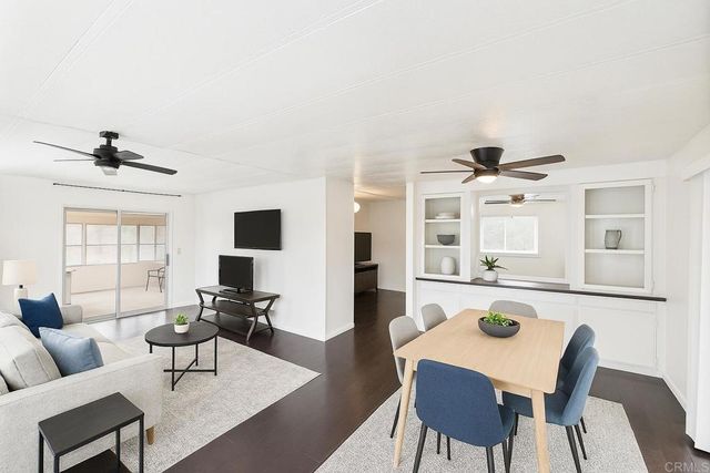 13460 Hwy 8 Business 124, Lakeside, CA 92040