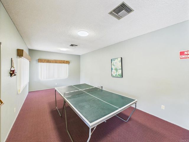 13460 Hwy 8 Business 124, Lakeside, CA 92040