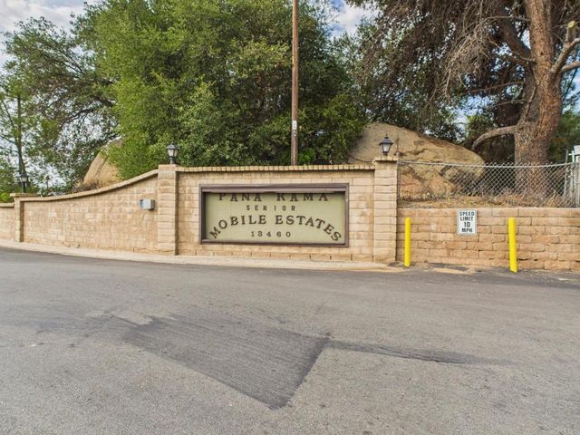 13460 Hwy 8 Business 124, Lakeside, CA 92040