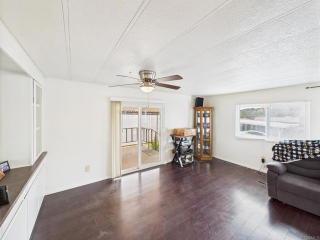 13460 Hwy 8 Business 124, Lakeside, CA 92040