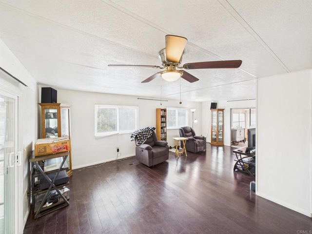 13460 Hwy 8 Business 124, Lakeside, CA 92040