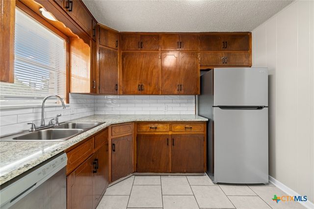 1609 Linwood Road, Temple, TX 76502