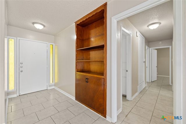 1609 Linwood Road, Temple, TX 76502