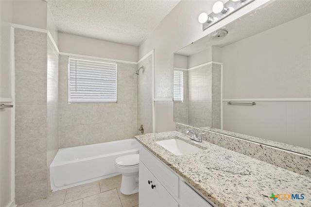 1609 Linwood Road, Temple, TX 76502