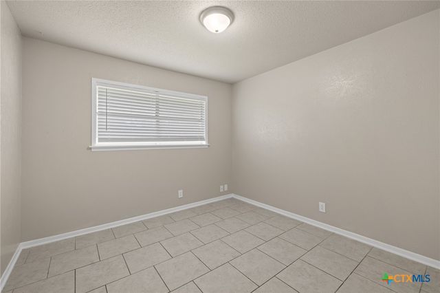 1609 Linwood Road, Temple, TX 76502