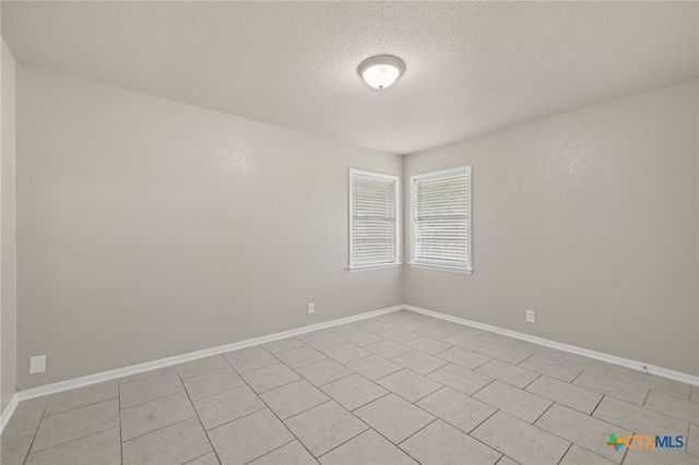 1609 Linwood Road, Temple, TX 76502