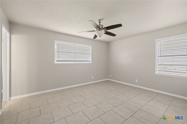 1609 Linwood Road, Temple, TX 76502