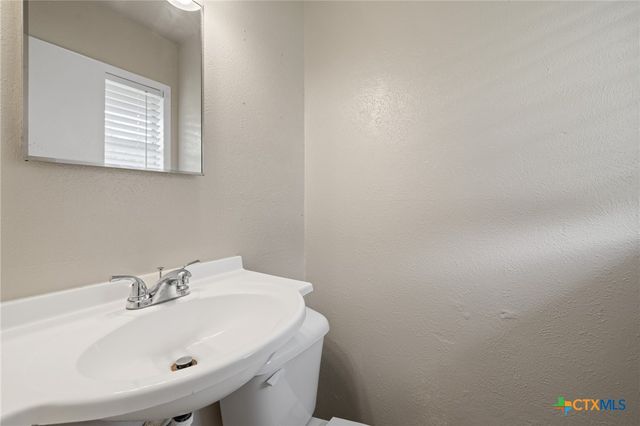 1609 Linwood Road, Temple, TX 76502