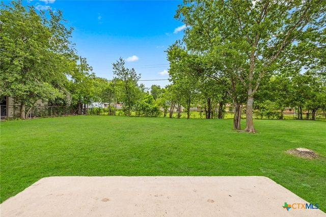 1609 Linwood Road, Temple, TX 76502