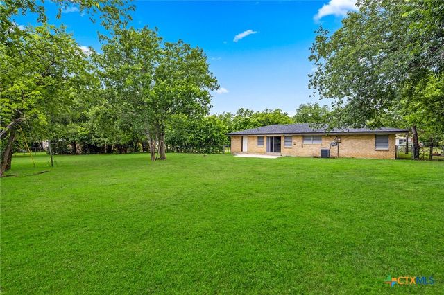 1609 Linwood Road, Temple, TX 76502