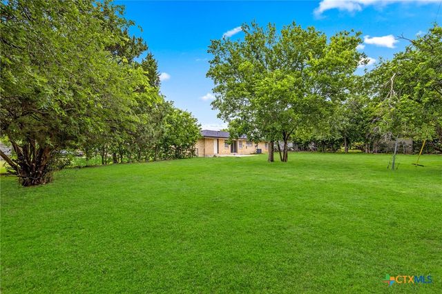 1609 Linwood Road, Temple, TX 76502