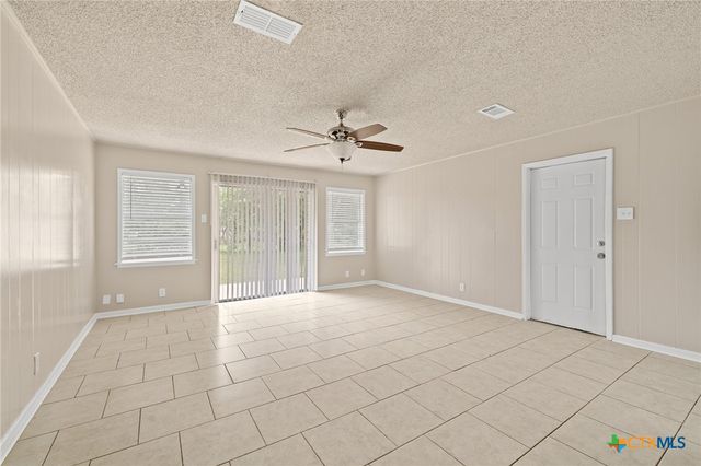 1609 Linwood Road, Temple, TX 76502