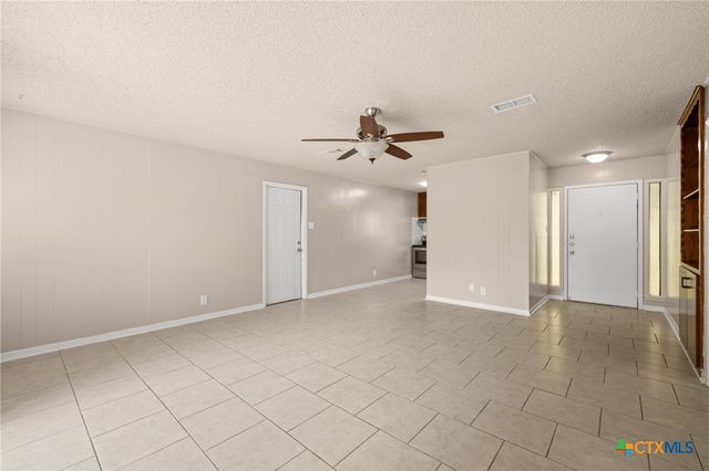 1609 Linwood Road, Temple, TX 76502