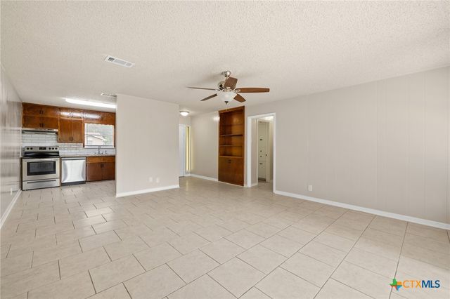 1609 Linwood Road, Temple, TX 76502