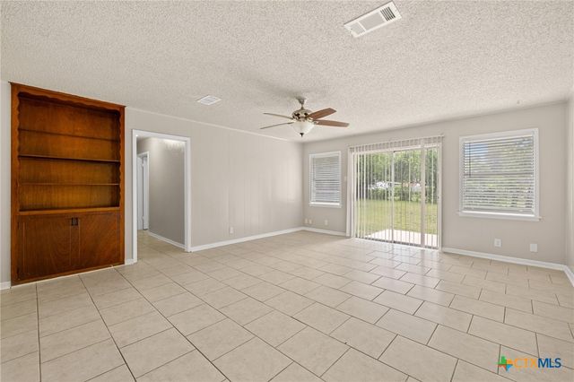 1609 Linwood Road, Temple, TX 76502