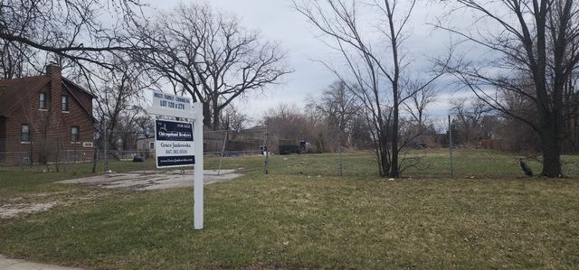 10729 W Grand Avenue, Franklin Park, IL 60131