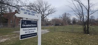 10729 W Grand Avenue, Franklin Park, IL 60131
