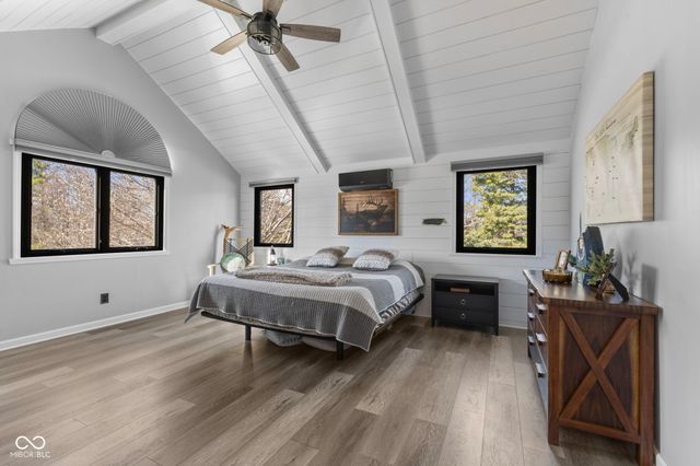 5911 N 400 W, Bargersville, IN 46106